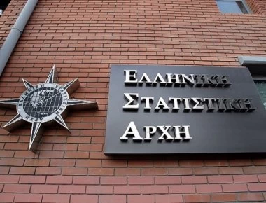 ΕΛΣΤΑΤ: Στο 19,2% η ανεργία το πρώτο τρίμηνο φέτος